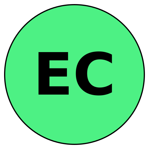 ElevateCareer