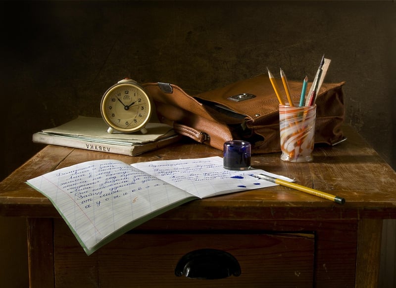 Knowledge Acquisition Tools